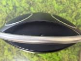 Harman Kardon Go + Play - nuotraukos Nr. 4