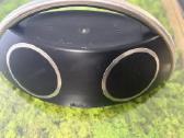 Harman Kardon Go + Play - nuotraukos Nr. 5