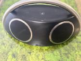 Harman Kardon Go + Play - nuotraukos Nr. 6