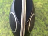 Harman Kardon Go + Play - nuotraukos Nr. 7