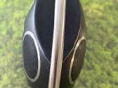 Harman Kardon Go + Play - nuotraukos Nr. 8
