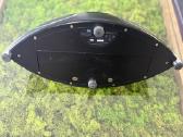 Harman Kardon Go + Play - nuotraukos Nr. 9