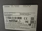Samsung Smart TV - nuotraukos Nr. 2
