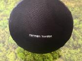 Harman Kardon Onyx Mini - nuotraukos Nr. 2