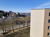 Šiltas, saulėtas, jaukus butas nuomai - nuotraukos Nr. 2