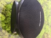 Harman Kardon Onyx Mini - nuotraukos Nr. 3
