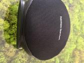 Harman Kardon Onyx Mini - nuotraukos Nr. 4