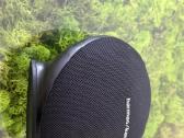 Harman Kardon Onyx Mini - nuotraukos Nr. 5
