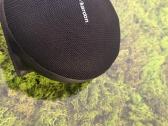 Harman Kardon Onyx Mini - nuotraukos Nr. 6