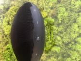 Harman Kardon Onyx Mini - nuotraukos Nr. 7