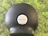 Harman Kardon Onyx Mini - nuotraukos Nr. 8