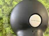 Harman Kardon Onyx Mini - nuotraukos Nr. 9