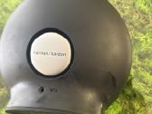 Harman Kardon Onyx Mini - nuotraukos Nr. 10