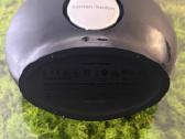 Harman Kardon Onyx Mini - nuotraukos Nr. 11