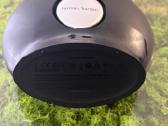 Harman Kardon Onyx Mini - nuotraukos Nr. 12