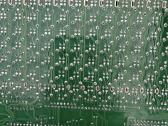 F-p Electronics Flip-dot + LED panelė - nuotraukos Nr. 3