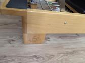 „Byron Bay Pilates Co – Pilates Studio Reformer“ - nuotraukos Nr. 3