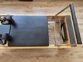 „Byron Bay Pilates Co – Pilates Studio Reformer“ - nuotraukos Nr. 4