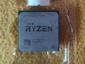 Amd Ryzen 5 5600g - nuotraukos Nr. 5
