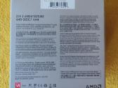 Amd Ryzen 5 5600g - nuotraukos Nr. 3
