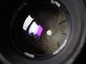 Helios 44-2 58mm f2 - nuotraukos Nr. 6