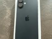 iPhone 16 Plus 128 GB - nuotraukos Nr. 2