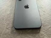 iPhone 16 Plus 128 GB - nuotraukos Nr. 3