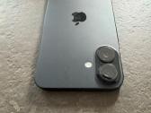 iPhone 16 Plus 128 GB - nuotraukos Nr. 4