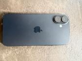 iPhone 16 Plus 128 GB - nuotraukos Nr. 6