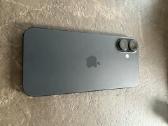iPhone 16 Plus 128 GB - nuotraukos Nr. 7