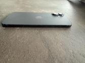 iPhone 16 Plus 128 GB - nuotraukos Nr. 8