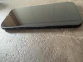 iPhone 16 Plus 128 GB - nuotraukos Nr. 10