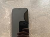 iPhone 16 Plus 128 GB - nuotraukos Nr. 11