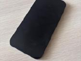 iPhone 13 128gb - nuotraukos Nr. 2