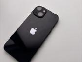 iPhone 13 128gb - nuotraukos Nr. 3