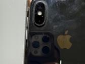 iPhone XS ir 8plus - nuotraukos Nr. 8