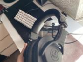 Pilnas Gaming Pc komplektas - nuotraukos Nr. 5