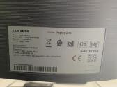 Pilnas Gaming Pc komplektas - nuotraukos Nr. 11