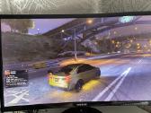 Pilnas Gaming Pc komplektas - nuotraukos Nr. 12