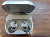 Jbl Buds Live 3 Silver - nuotraukos Nr. 2