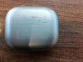 Jbl Buds Live 3 Silver - nuotraukos Nr. 3