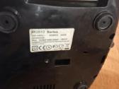 Elektrine mesmale kenwood - nuotraukos Nr. 10