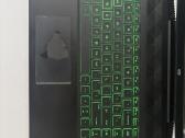 Hp Pavilion Gaming Laptop - nuotraukos Nr. 3