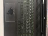Hp Pavilion Gaming Laptop - nuotraukos Nr. 4