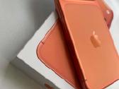 Parduodamas iPhone 17 Pro 256gb - nuotraukos Nr. 2