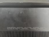 Hp Pavilion Gaming Laptop - nuotraukos Nr. 5
