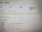 Hp Pavilion Gaming Laptop - nuotraukos Nr. 6