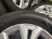 Originalus toyota yaris cross - nuotraukos Nr. 6