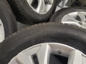 Originalus toyota yaris cross - nuotraukos Nr. 8