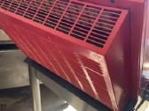 CNC tekinimo staklės Emco Emcotronic Tm02 - nuotraukos Nr. 4